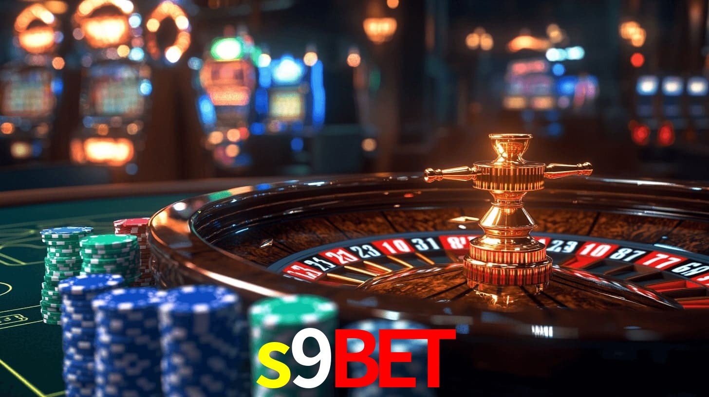 s9bet - Aposta dos Sonhos Reais - s9bet.com