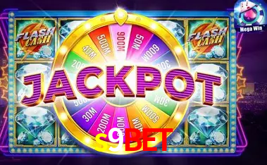 Desvendando o Mundo dos Jogos Virtuais na s9bet