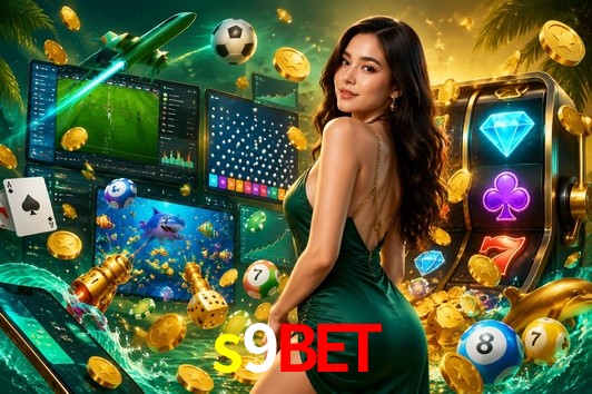 Statistics s9bet