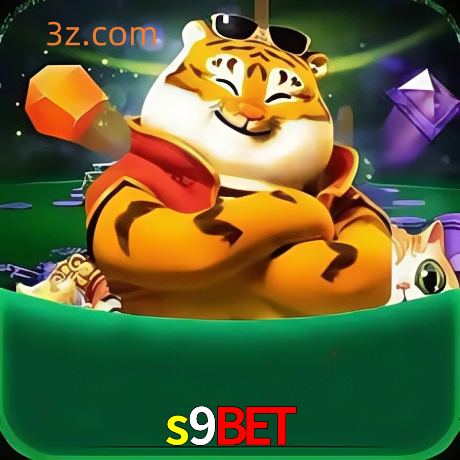 s9bet