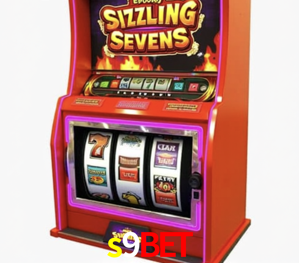 2FA Security s9bet