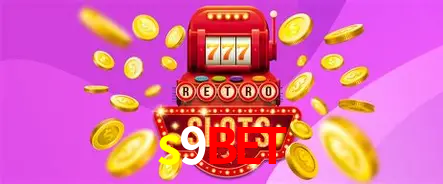 A Emoção da Loteria na s9bet: Uma Chance de Mudança de Vida
