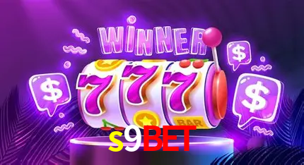 A Revolução dos Aplicativos de Jogos no s9bet