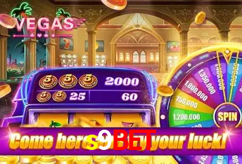 A Experiência Imersiva dos Cassinos Ao Vivo no s9bet