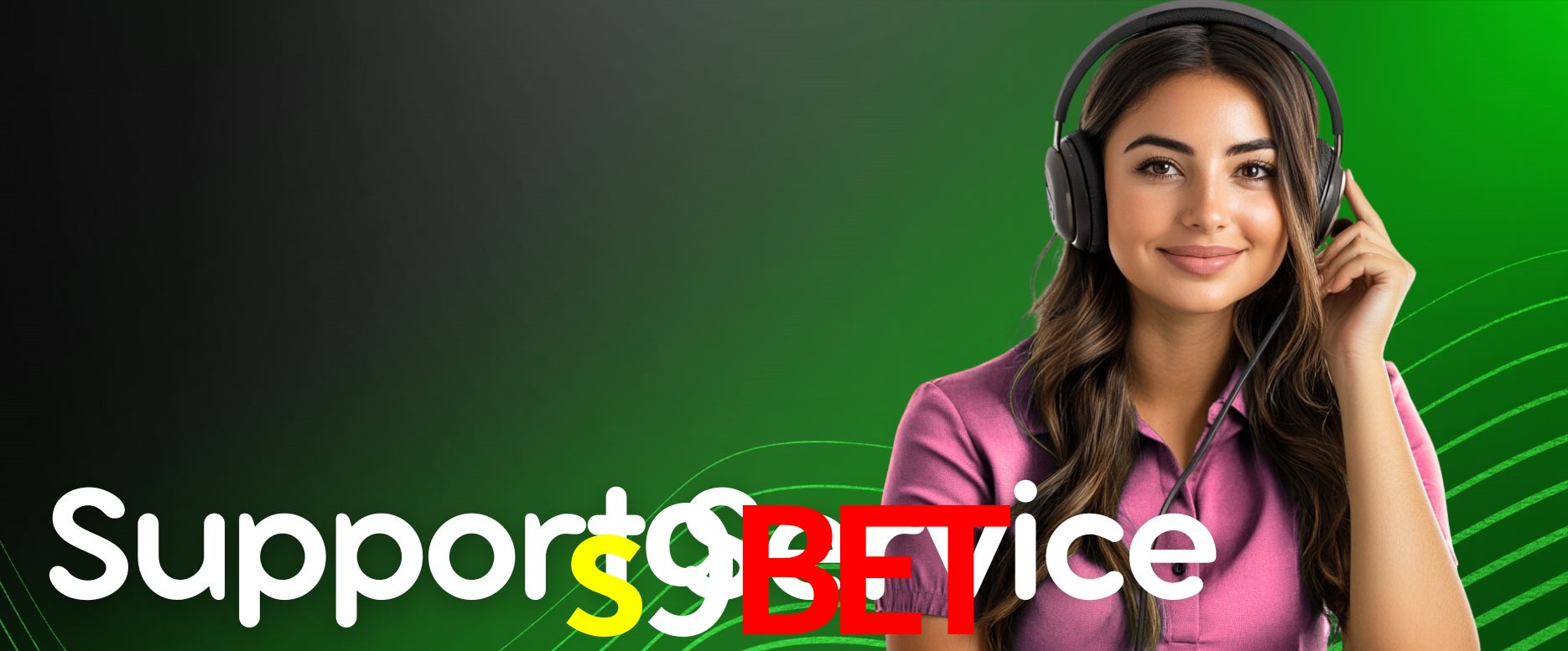 Platform Technology s9bet