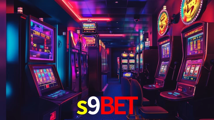 s9bet