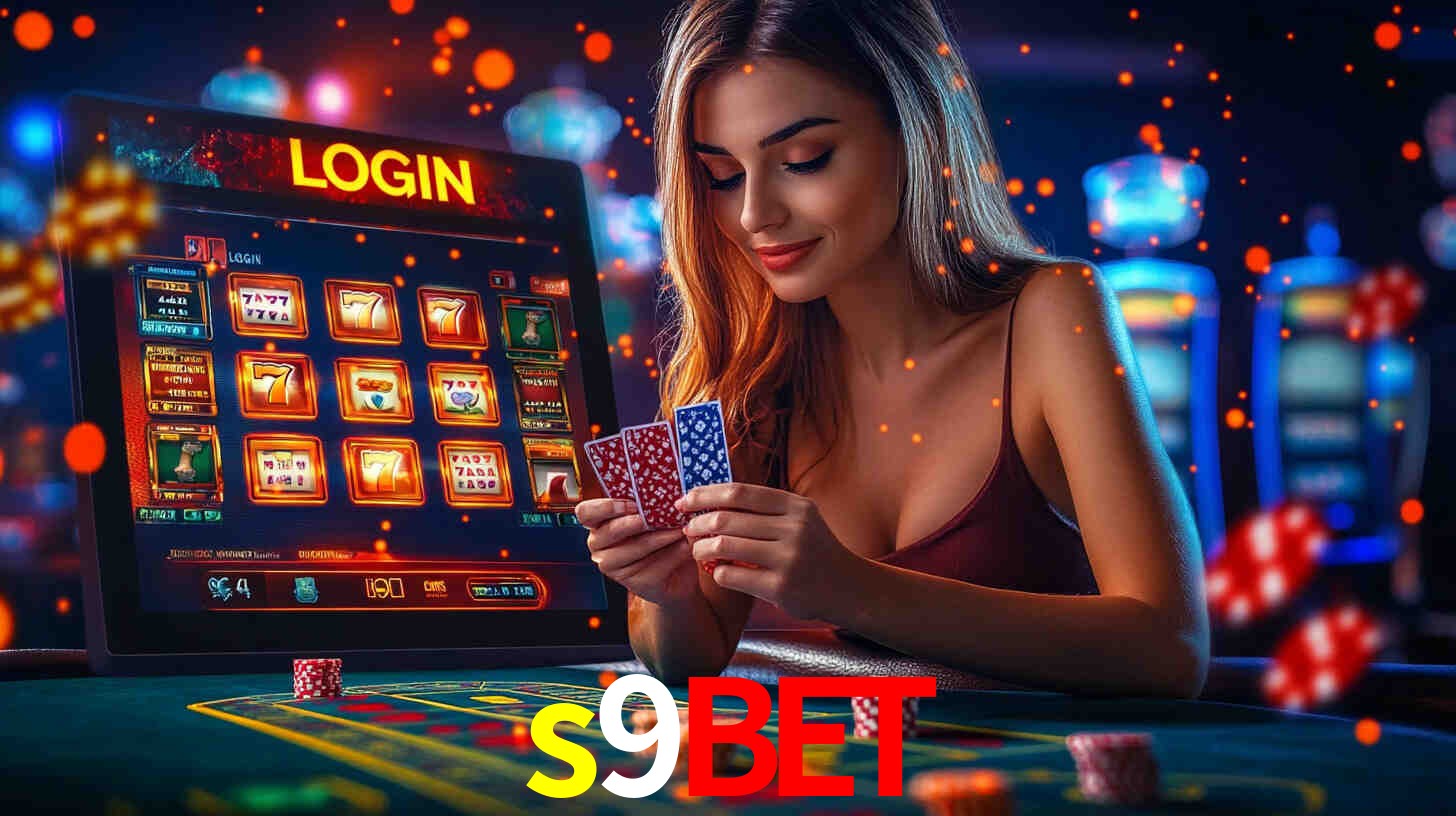 s9bet,s9bet.com