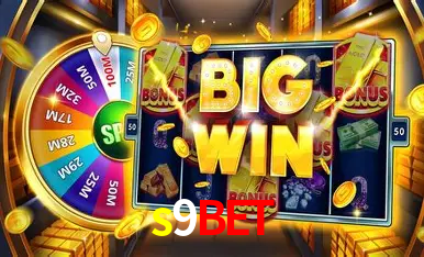 Descubra a Magia dos Jogos de Arcade no s9bet