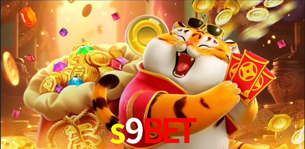 s9bet