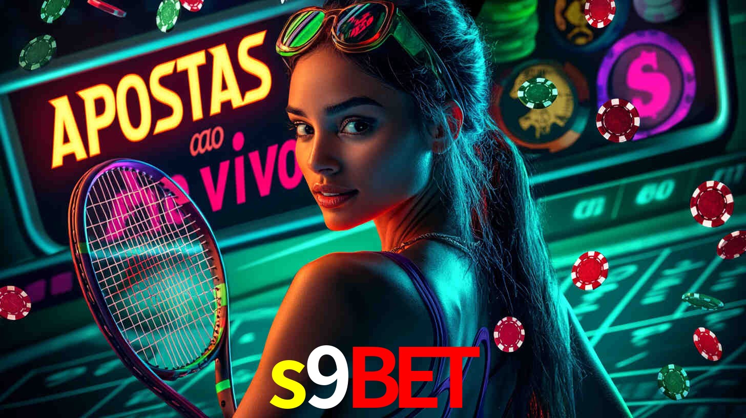 Descubra a Essência do s9bet: Nossa História e Compromissos