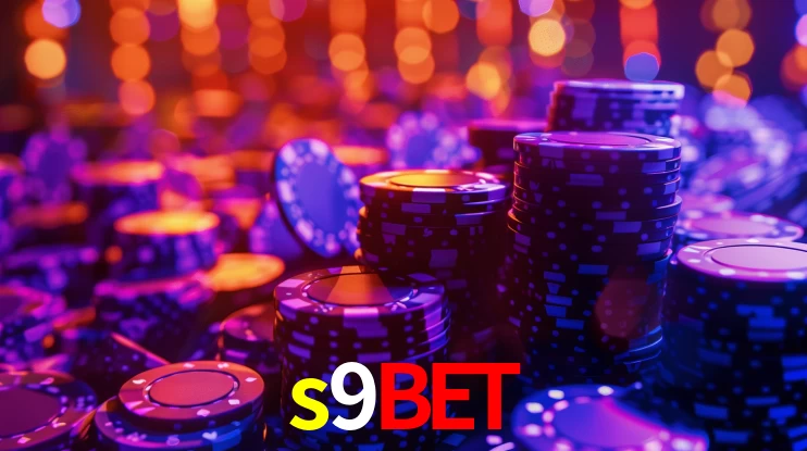 s9bet