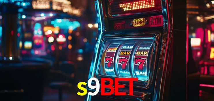 Programa VIP s9bet