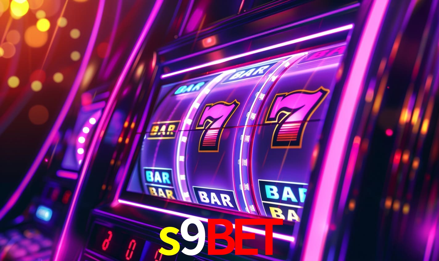 s9bet: Jogue Crash e Experimente Alta Recompensa Instantânea