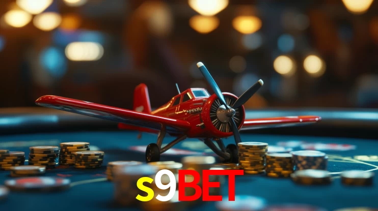 Player Reviews s9bet