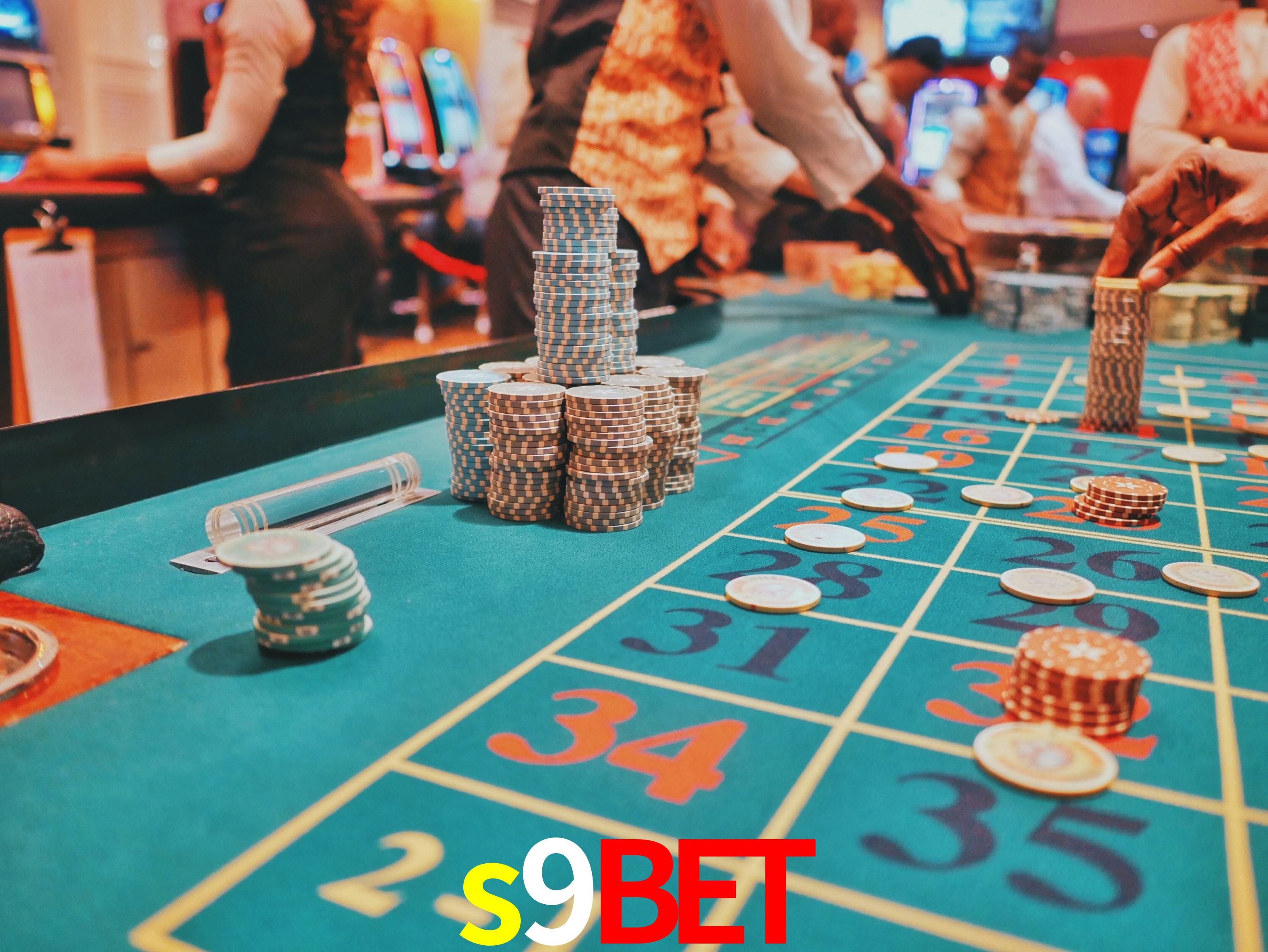 Jogo Spaceman s9bet