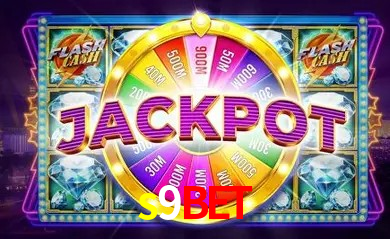 Seasonal Promotions s9bet