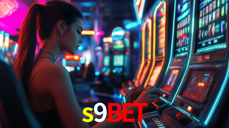 s9bet