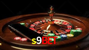 Crash Games Strategies s9bet