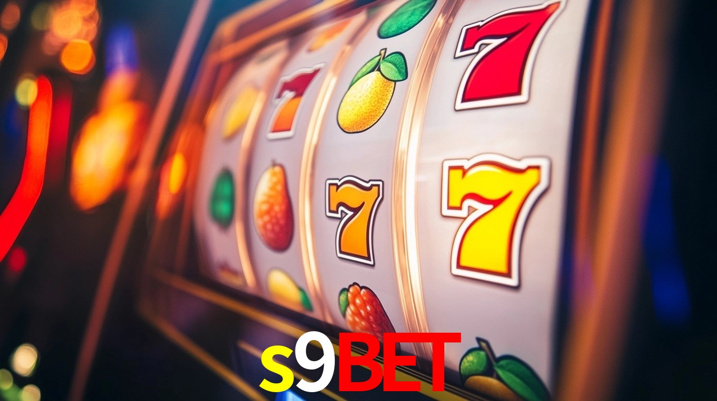 s9bet,s9bet.com