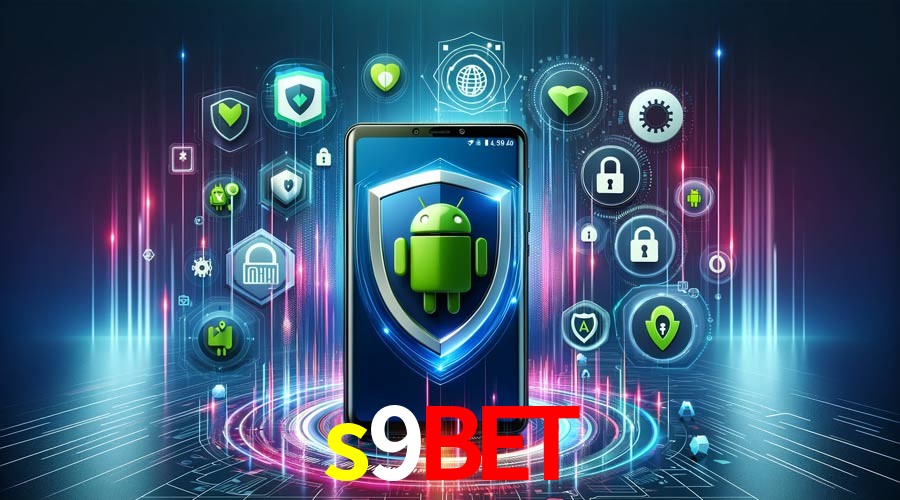 Account Benefits s9bet
