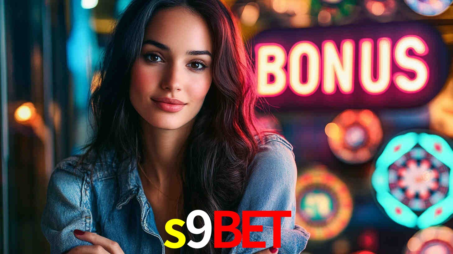 s9bet: Jogue Crash e Experimente Alta Recompensa Instantânea