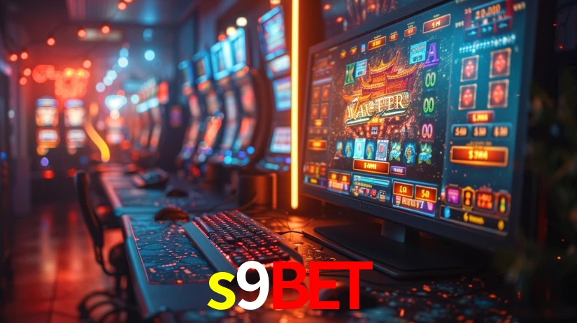 s9bet
