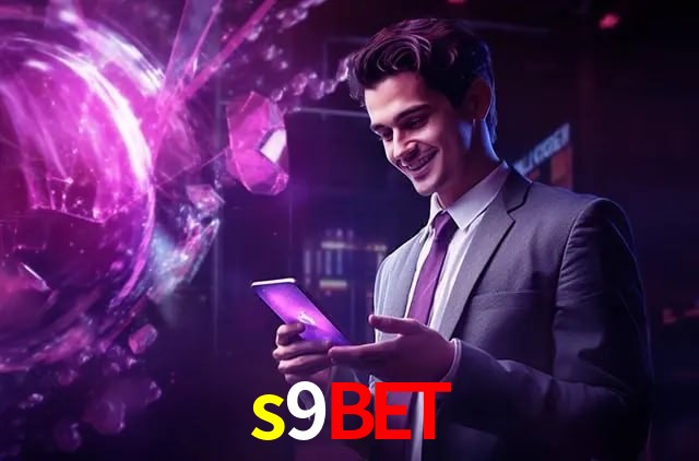 Basketball Betting s9bet
