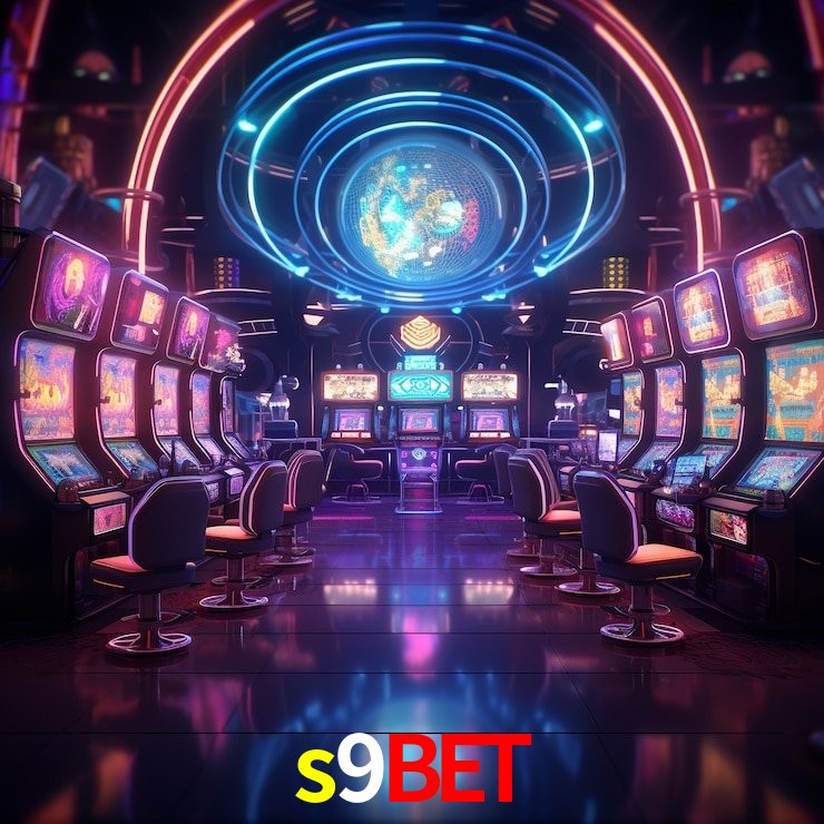 s9bet termos — contrato de uso e regulamento da plataforma