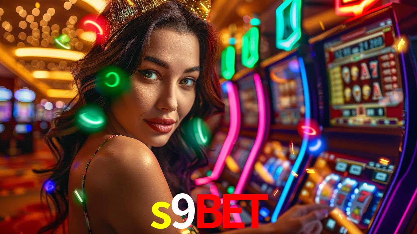 s9bet