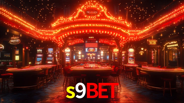 s9bet