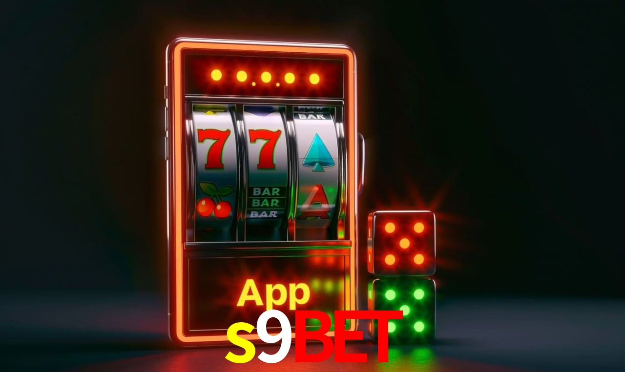Estatísticas do Jogo s9bet