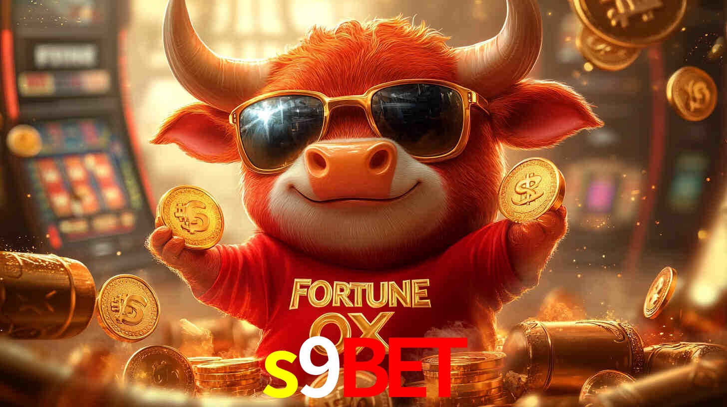 s9bet