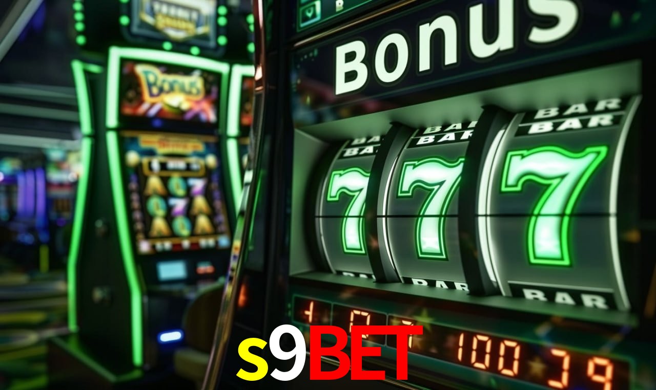 Games Directory s9bet