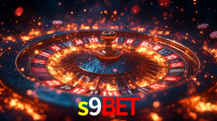 s9bet,s9bet.com