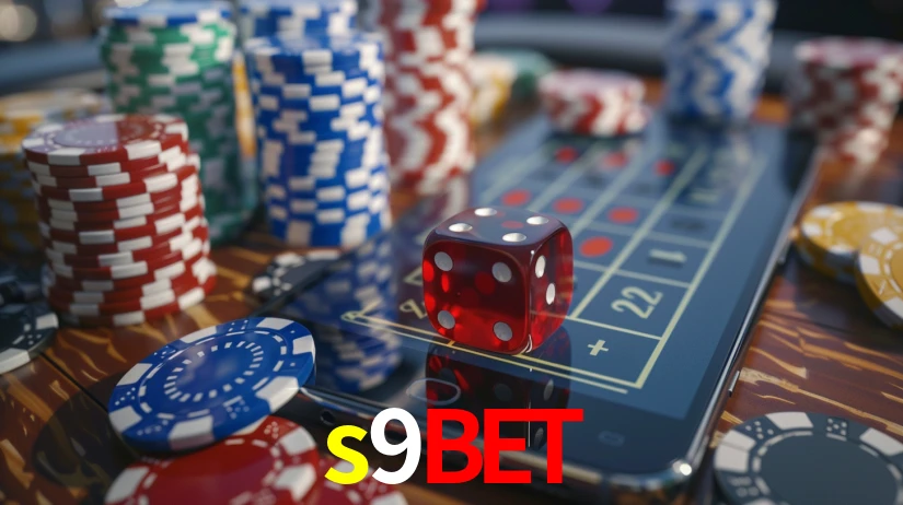 s9bet