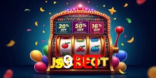 Tecnologia da Plataforma s9bet