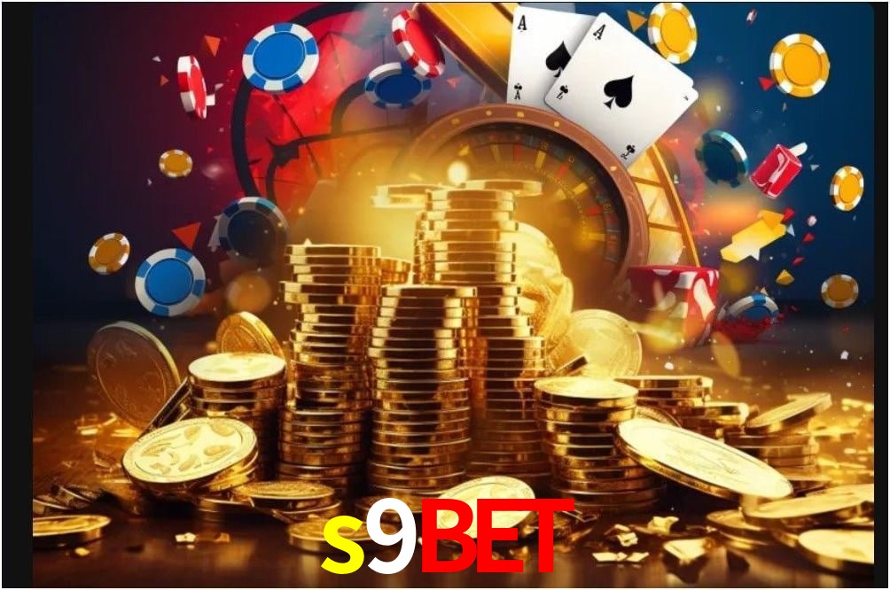 FAQ s9bet — central de ajuda e suporte oficial Brasil