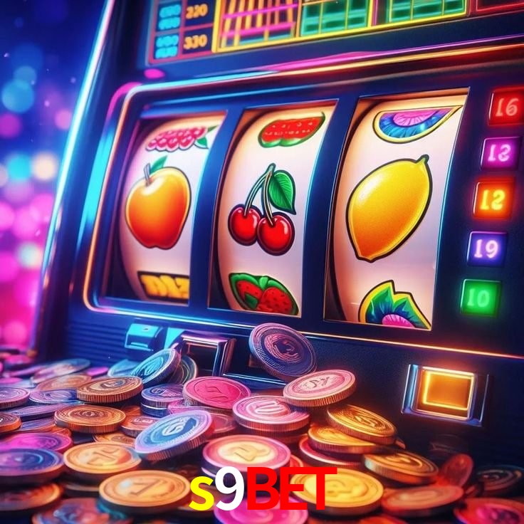Estatísticas Esportivas s9bet