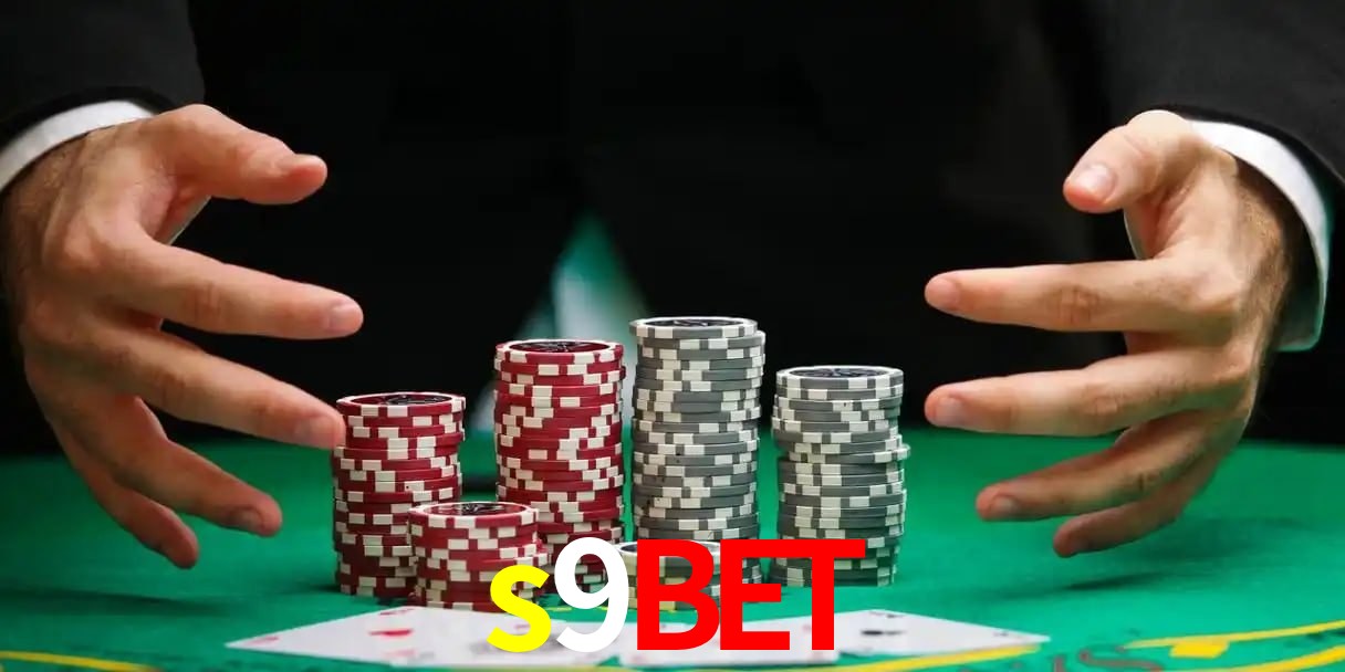 s9bet privacidade — LGPD e tratamento seguro de dados pessoais