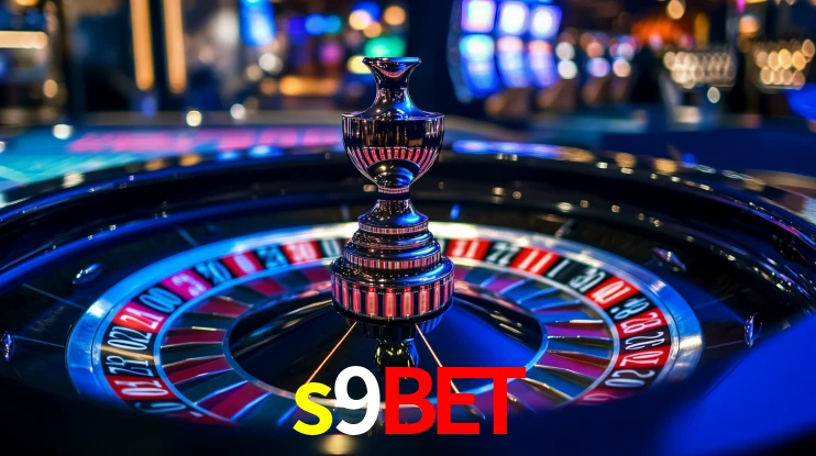 s9bet