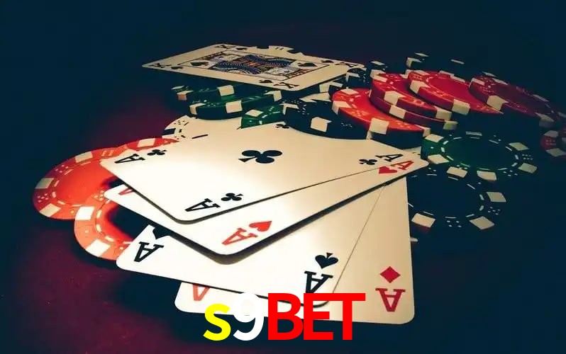 s9bet plataforma — saque cashout PIX com comprovante