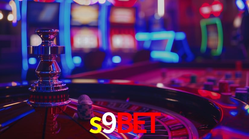 s9bet,s9bet.com