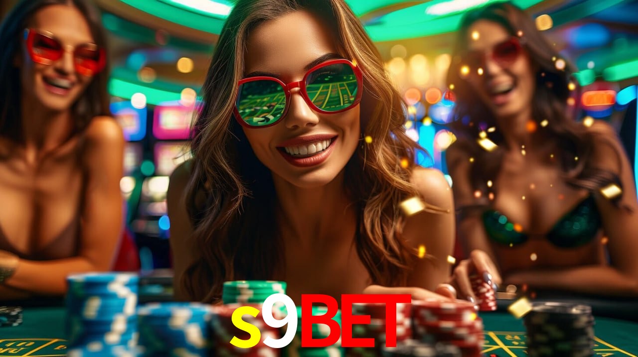 Sports Statistics s9bet