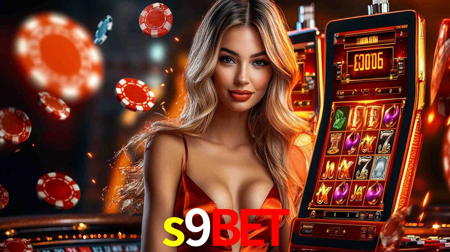 s9bet