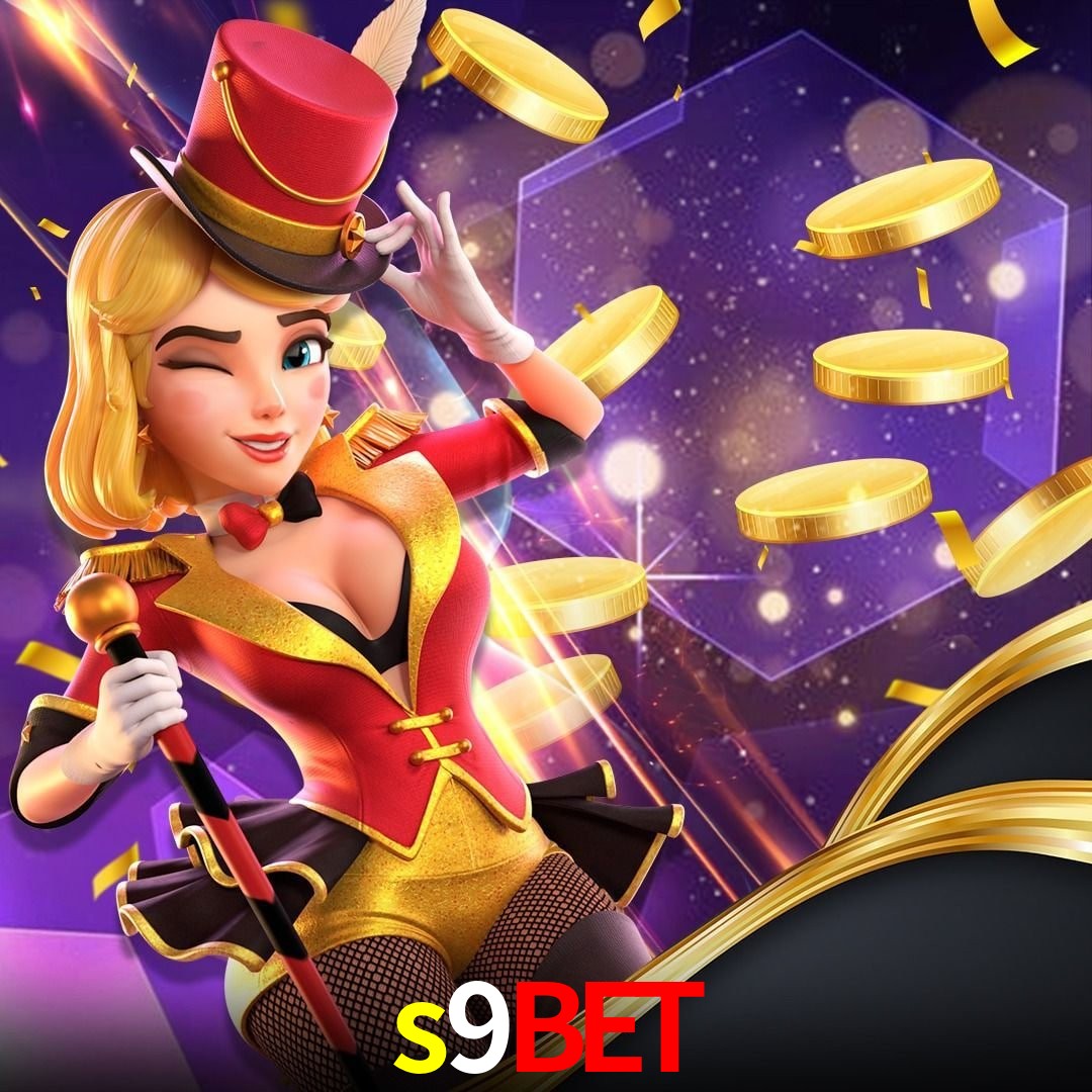 Spaceman Game s9bet