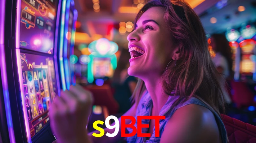 s9bet,s9bet.com
