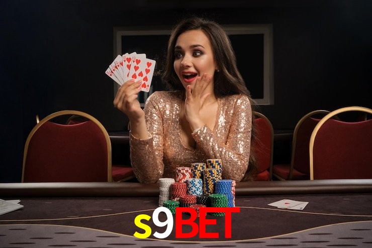 s9bet FAQ — perguntas frequentes usuários Brasil