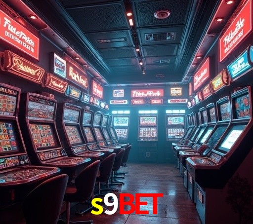 Especiais de Fim de Semana s9bet