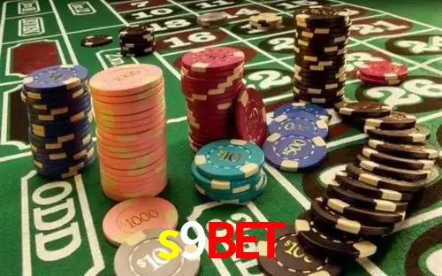 s9bet,s9bet.com
