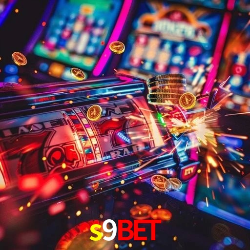 Programa VIP s9bet